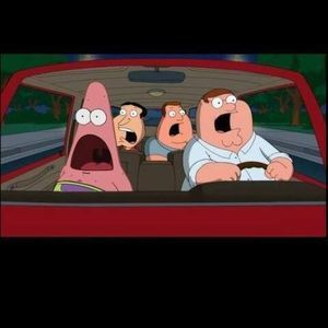 Meet your Posher, Elijah